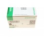 Штовхач ПНВТ VW Caddy IV 1.4 TGI 15-/BMW X5/X6 3.0/4.0i 09-