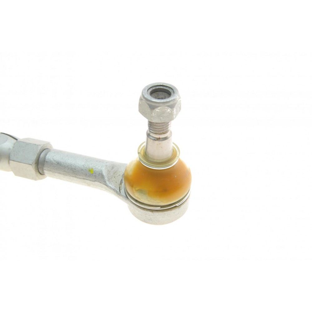 Тяга рульова Ford Maverick/Nissan Terrano II 93-02 (поперечна)