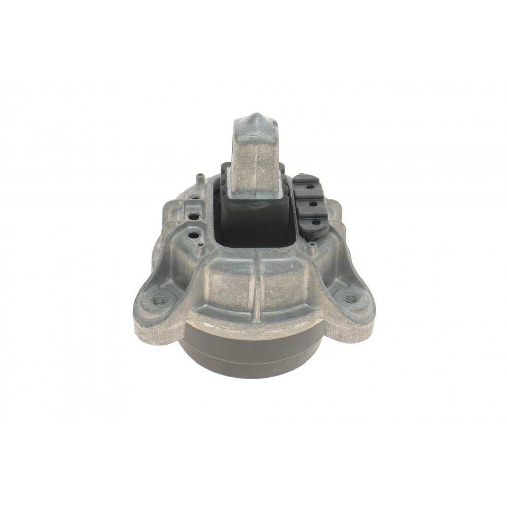 Подушка двигуна (L) BMW 5 (F10) 10-16 N63/S63