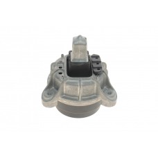 Подушка двигуна (L) BMW 5 (F10) 10-16 N63/S63