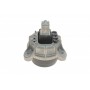 Подушка двигуна (L) BMW 5 (F10) 10-16 N63/S63