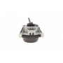 Подушка двигуна (R) BMW 1 (F20/F21)/3 (F30/F80) 11- N55/B58