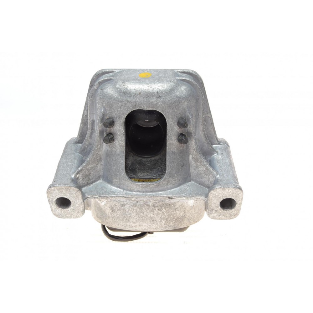 Подушка двигуна (передня) Audi A4/A5/Q5 3.0-4.2 i 08-17