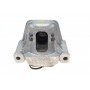 Подушка двигуна (передня) Audi A4/A5/Q5 3.0-4.2 i 08-17