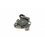 Реле генератора (14.5V) VW Caddy 1.4 95-3 (HÜCO)