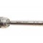 Тяга рульова Audi A3/Q3/Skoda Octavia/SuperB/VW Caddy/Golf/Jetta/Passat/Touran 03-