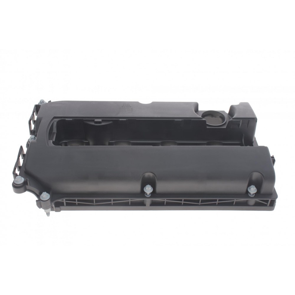 Кришка клапанів Opel Astra H/J 1.6/1.8 06- (з прокладкою)