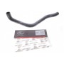 Патрубок радіатора пічки VW Passat B3/B4 1.6/1.8/1.9D 88-97