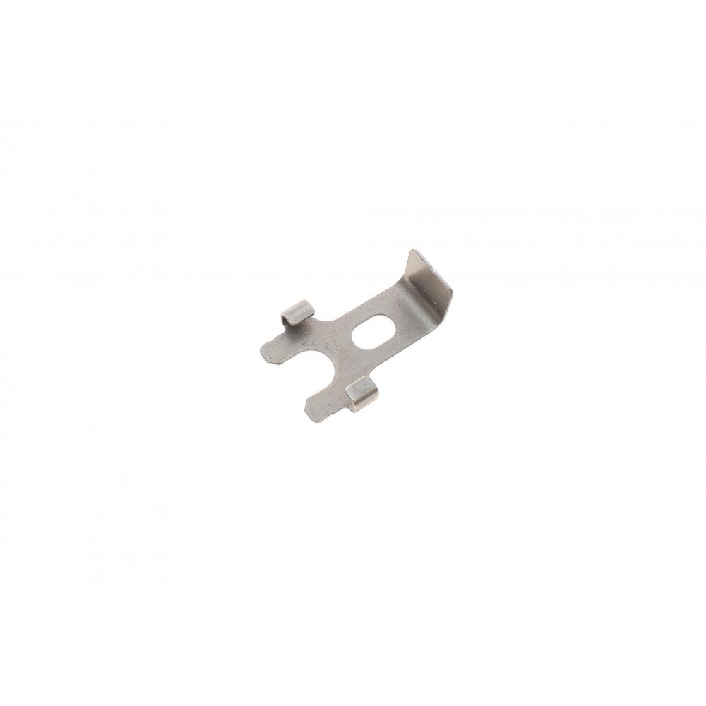 Комплект ланцюга ГРМ Land Rover Defender/Discovery/Range Rover 2.0 Si4 17- (BorgWarner)