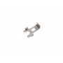 Комплект ланцюга ГРМ Land Rover Defender/Discovery/Range Rover 2.0 Si4 17- (BorgWarner)