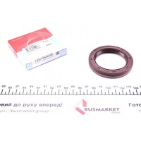 Сальник ПНВТ Fiat Ducato/Renault Master 2.5 TD -01 (50x70x10)