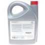 Олива моторна 5W40 (5л) (ACEA A3/B4 API SM/CF)