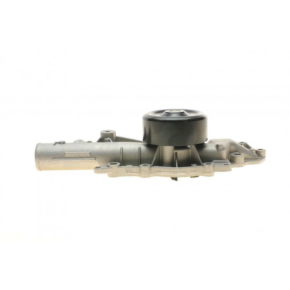 Помпа води MB W203/S203/CL203/W204/S204/W211/S211/CL203 200/220/270CDI 2.2/2.7CDI 02-11 (B/B)(6 лоп)