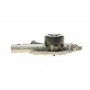Помпа води MB W203/S203/CL203/W204/S204/W211/S211/CL203 200/220/270CDI 2.2/2.7CDI 02-11 (B/B)(6 лоп)