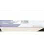 Ремінь генератора Audi/BMW/Chevrolet/MB/Opel (6PK1875)