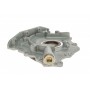 Насос масляний Fiat Scudo/Peugeot Expert/Citroen Berlingo 1.6HDi 05- = 5337040000