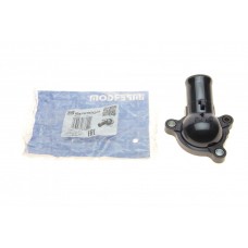 Термостат Mazda 2/3/6/CX-5 1.5-2.5 11-