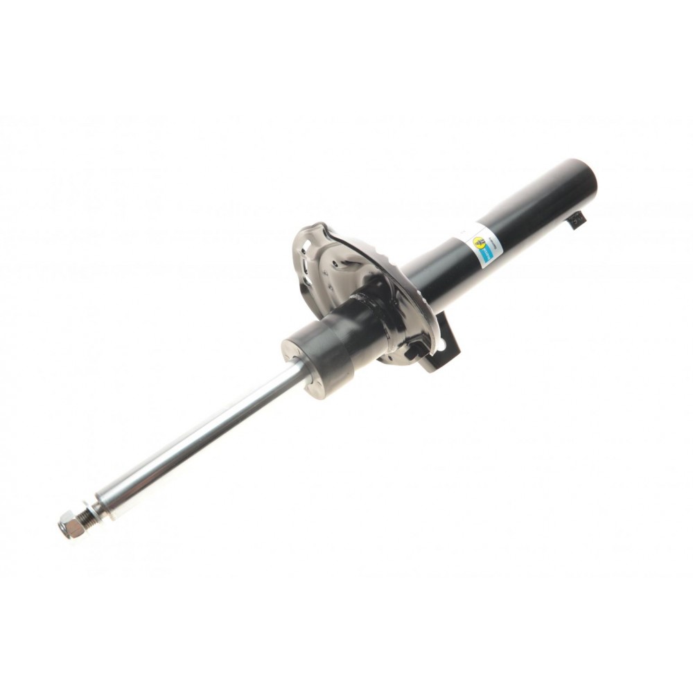 Амортизатор (передній) Audi A3/Q2/Seat Leon/Skoda Octavia III/VW Golf VII 12-/Touran 18- (B4)