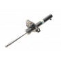 Амортизатор (передній) Audi A3/Q2/Seat Leon/Skoda Octavia III/VW Golf VII 12-/Touran 18- (B4)
