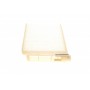 Фільтр салону Renault Clio 05-14/Duster 10-18/Logan 04-/Nissan Micra 03-10/Note 06-13/Almera 12-