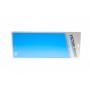 Прокладка ГБЦ Citroen Jumper/Jumpy/Peugeot Boxer/Expert 2.0/2.2 HDI 15- (2 мітки) (1.30mm)