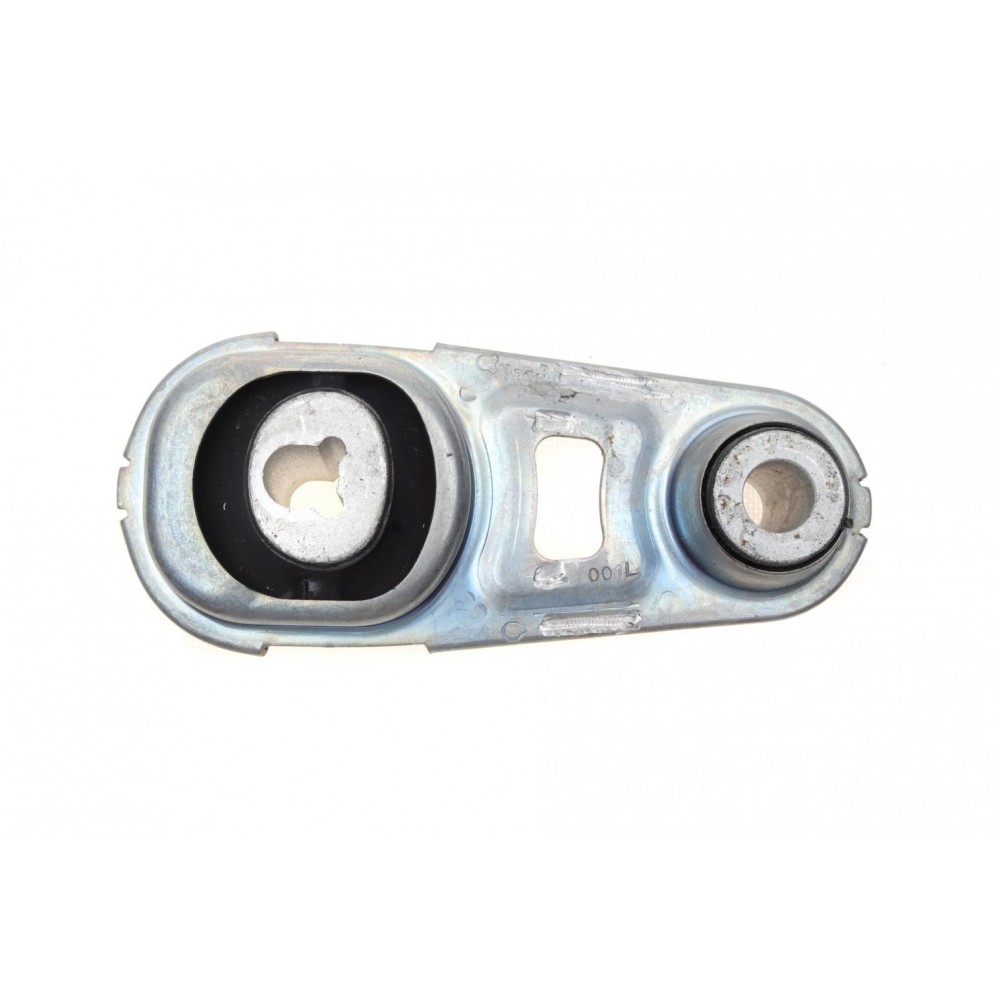 Подушка двигуна (задня) Renault Kadjar 1.2TCe/1.5dCi 15-/Nissan Qashqai 1.2-2.0 07-