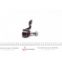 Наконечник тяги рульової BMW X3 (F25)/X4 (F26) 10-