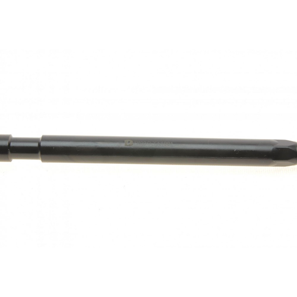 Тяга рульова Ford Focus/Transit Connect/Tourneo Connect 98-13 (L=355mm)