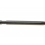 Тяга рульова Ford Focus/Transit Connect/Tourneo Connect 98-13 (L=355mm)
