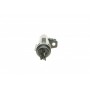 Форсунка омивача фари VW Golf 08-14