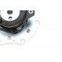 Помпа води Land Rover Freelander 3.2 06-14/Volvo S80/V70/XC60/XC70 3.0/3.2 07-16