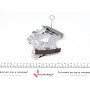 Комплект ланцюга ГРМ Audi A6/ Q7 4.2 FSI 04-15