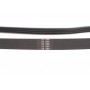 Ремінь генератора Citroen Berlingo/Peugeot Partner 1.1/1.4/1.6, 96-