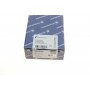 Вкладиші корінні VW LT/Volvo V70 I/II 2.5TDI/SDI 95-06 (+0.75)