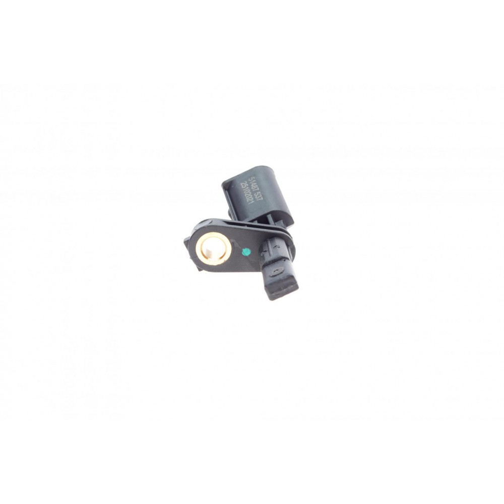 Датчик ABS (передній) VW T5 1.9-3.2 03-/Caddy III 1.4-2.0TDi 04-15 (L)