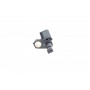 Датчик ABS (передній) VW T5 1.9-3.2 03-/Caddy III 1.4-2.0TDi 04-15 (L)