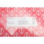 Прокладка ГБЦ MB E-class (W211/W212) 06- (R)