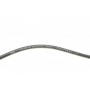 Провід запалювання Chevrolet Aveo/Daewoo Lanos 1.4/1.6 16V 97- (к-кт) (HÜCO)