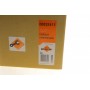 Компресор кондиціонера Citroen Jumper/Fiat Ducato/Ford Transit/Peugeot Boxer 2.2D 06-