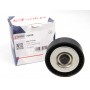 Ролик генератора Fiat Panda/Punto/500 0.9 11- (паразитний) (65x23)