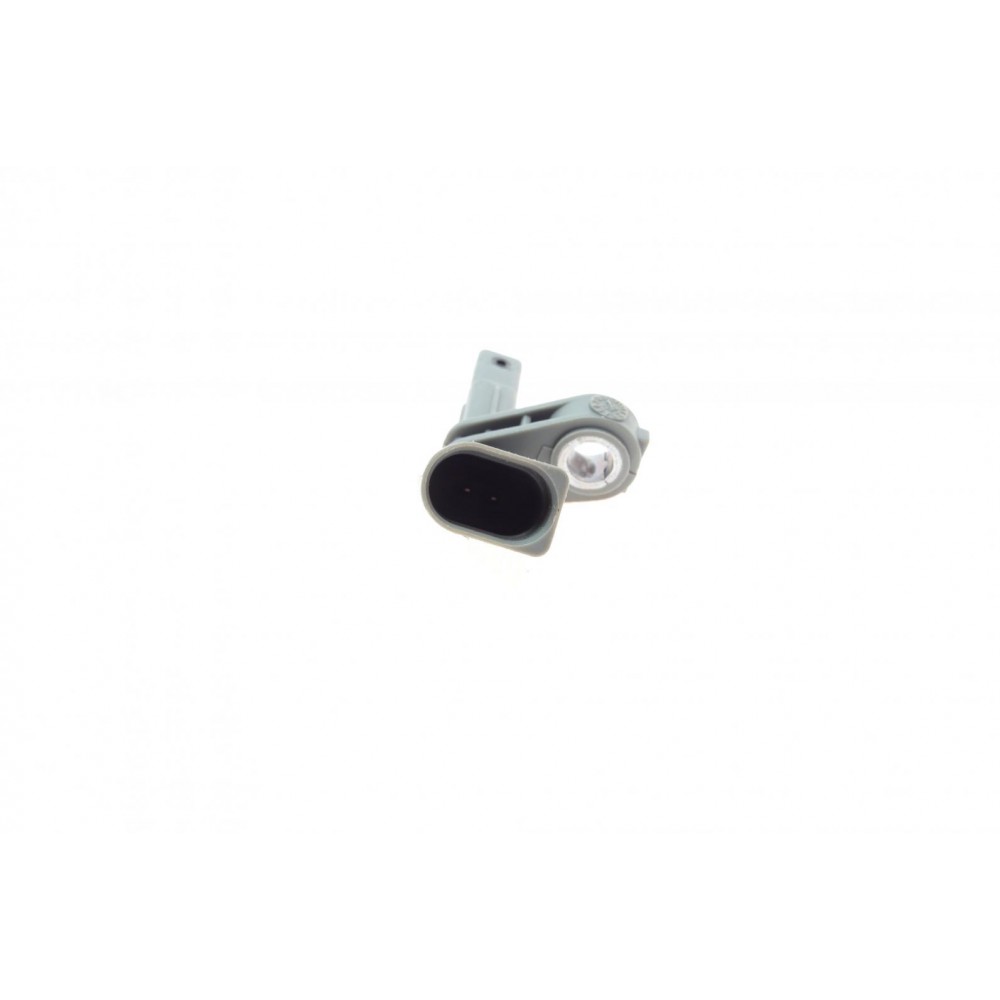 Датчик ABS (задній) Audi A3/Q7/Skoda SuperB/VW Caddy 10-(L) (OE VAG)