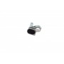 Датчик ABS (задній) Audi A3/Q7/Skoda SuperB/VW Caddy 10-(L) (OE VAG)