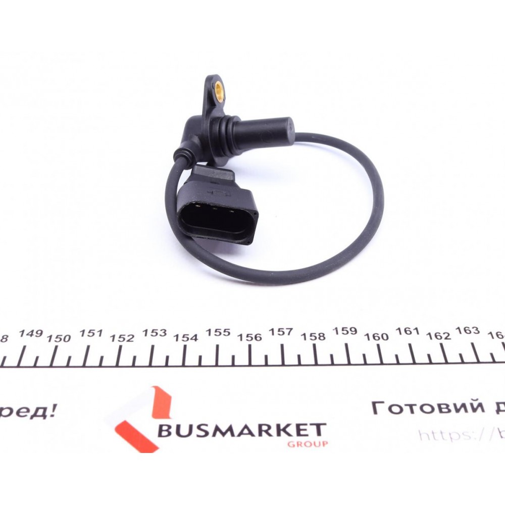 Датчик положення колінвалу Audi A3/Skoda Octavia/VW Golf/Seat Leon 1.6-2.8 96-10