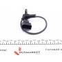 Датчик положення колінвалу Audi A3/Skoda Octavia/VW Golf/Seat Leon 1.6-2.8 96-10