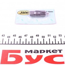 Біта M10 XZN 12