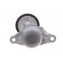 Натяжник ременя генератора Citroen Berlingo/Peugeot Partner 1.6 BlueHDi 14-