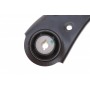 Важіль підвіски (передній) (R) Ford Focus IV 1.5/2.0EcoBlue 18-