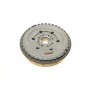 Демпфер зчеплення Ford Transit 2.4DI/TDE 00-06, 55/66/85/88/92kw