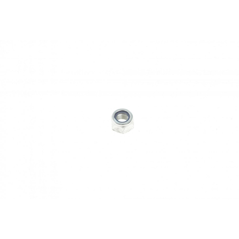 Опора кульова (передня/знизу/L) Audi A3/Seat Toledo/Leon/Skoda Octavia/VW Golf IV 96-10