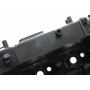 Кришка клапанів BMW 7 (G11/G12) 3.0D 15- B57